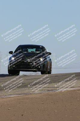 media/Nov-24-2023-Speed SF (Fri) [[8629a6e656]]/Gold/Session 2 (Grapevine)/